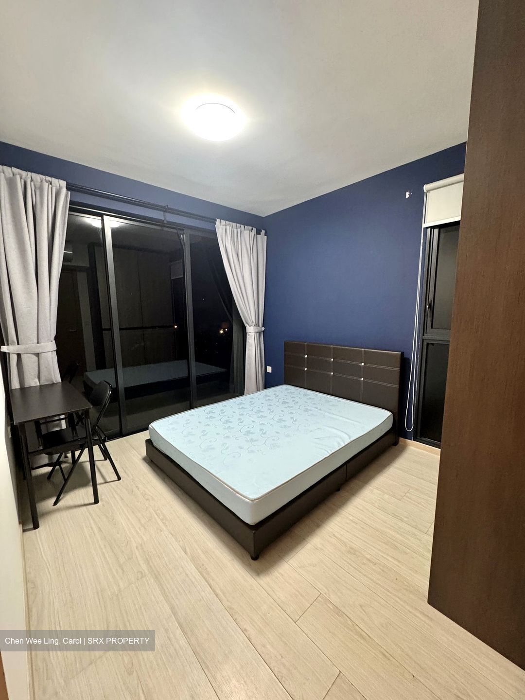 Westwood Residences (D22), Condominium #480484961